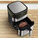 Мультипіч Tefal Easy Fry&Grill EY505D15 EY505D15 фото 6