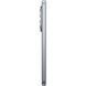 Мобильный телефон Xiaomi Poco M8 5G 8/256GB Siver (1183662) 1183662 фото 2