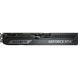 Відеокарта GIGABYTE GeForce RTX5080 16GB WINDFORCE OC SFF (GV-N5080WF3OC-16GD) GV-N5080WF3OC-16GD фото 7