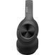 Наушники A4Tech BH220 Black (4711421996150) 4711421996150 фото 3