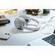 Навушники Sony Over-ear Ult Wear WHULT900N Off White (WHULT900NW.CE7) WHULT900NW.CE7 фото 3