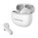 Наушники Canyon TWS-5 White (CNS-TWS5W) CNS-TWS5W фото 3