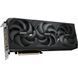 Відеокарта GIGABYTE GeForce RTX5080 16GB WINDFORCE OC SFF (GV-N5080WF3OC-16GD) GV-N5080WF3OC-16GD фото 2