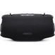 Акустическая система JBL Xtreme 4 Black (JBLXTREME4BLKEUNA) JBLXTREME4BLKEUNA фото 4