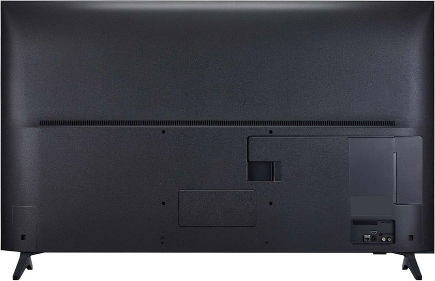 Телевізор 55" LG 55QNED70A6A 55QNED70A6A фото