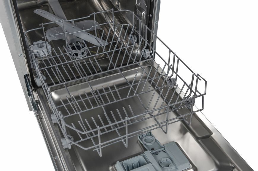 Посудомоечная машина встроенная Indesit DSIE 2B10 (уценка) DSIE2B10 фото