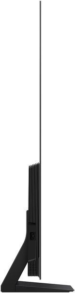 Телевизор 55" Samsung QE55S90FAEXUA QE55S90FAEXUA фото