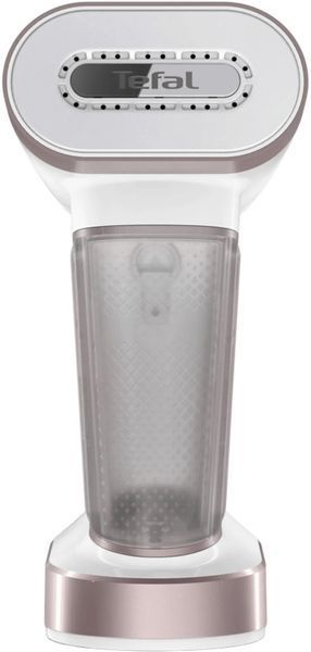 Отпариватель для одежды Tefal DT8720E0 DT8720E0 фото