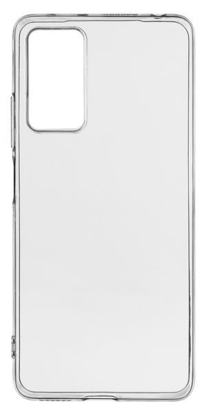 Накладка ArmorStandart Air Series для Xiaomi Redmi Note 12 Pro 4G Transparent (ARM67769) ARM67769 фото