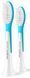 Насадка для зубної щітки Philips Sonicare HX6042/90 For kids HX6042/90 фото 1