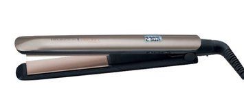 Вирівнювач волосся Remington S8540 S8540 фото