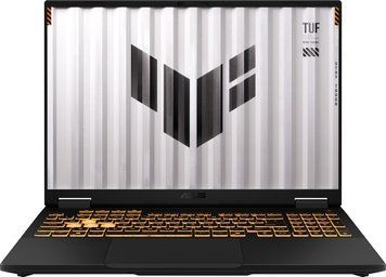 Ноутбук Asus TUF Gaming F16 FX608JHR (FX608JHR-RV094W) FX608JHR-RV094W фото