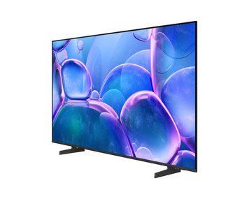 Телевізор 50" Samsung UE50U7022 UE50U7022 фото