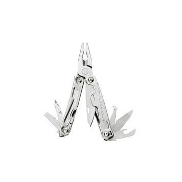 Мультитул Leatherman REV (832130) 832130 фото
