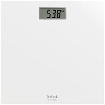 Ваги підлогові Tefal PP1401V0 PP1401V0 фото