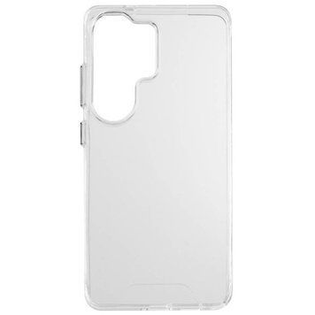Чохол ColorWay Space Series для Samsung Galaxy S26 Ultra Transparent (CW-CSSSG948) CW-CSSSG948 фото