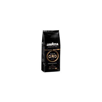 Кава Lavazza Oro Mountain Grown в зернах 250 г (8000070030060) 8000070030060 фото