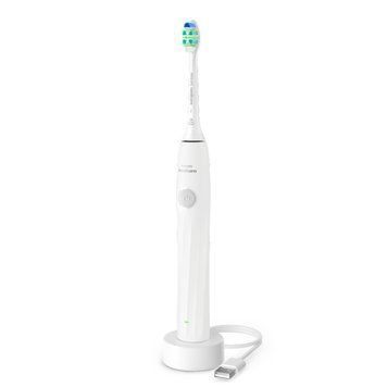 Електрична зубна щітка Philips HX4021/01 HX4021/01 фото