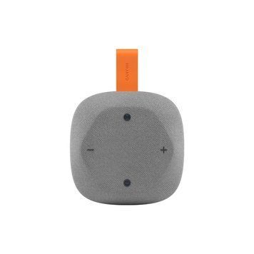 Акустична система Canyon HEXAGON 10 Grey Orange (CNE-CBTSP10GO) CNE-CBTSP10GO фото