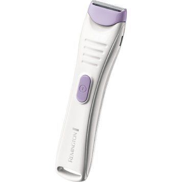 Триммер Remington BKT4000 BKT4000 фото