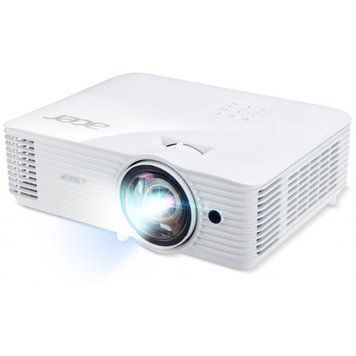 Проектор Acer S1286H (MR.JQF11.001) MR.JQF11.001 фото