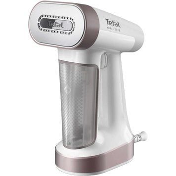 Отпариватель для одежды Tefal DT8720E0 DT8720E0 фото
