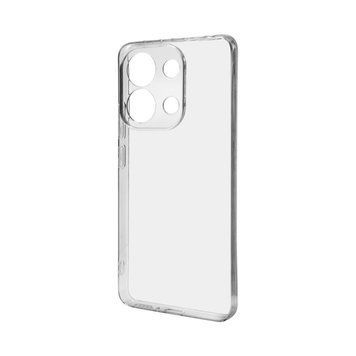 Накладка ArmorStandart Air для Xiaomi Redmi Note 13 4G Camera cover Clear (ARM71880) ARM71880 фото
