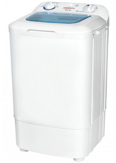 Стиральная машина Ardesto WMH-B65 WMH-B65 фото