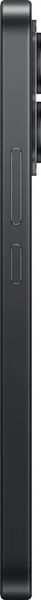 Смартфон Xiaomi Redmi Note 17 Pro Max 5G 8/512GB Black 1215046 фото