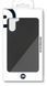 Накладка ArmorStandart Matte Slim Fit для Samsung A24 4G (A245) Black (ARM66168) ARM66168 фото 6