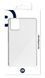 Накладка ArmorStandart Air Series для Xiaomi Redmi Note 12 Pro 4G Transparent (ARM67769) ARM67769 фото 4