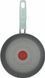 Сковорода Tefal Halo Eucalyptus універсальна, 20 см б/кр (G0160202) G0160202 фото 1