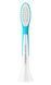 Насадка для зубної щітки Philips Sonicare HX6042/90 For kids HX6042/90 фото 6