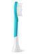 Насадка для зубної щітки Philips Sonicare HX6042/90 For kids HX6042/90 фото 8