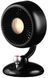 Вентилятор настільний Ardesto AviaFan FT-F3600BL FT-F3600BL фото 7