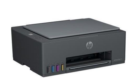 БФП HP Smart Tank 581 (4A8D4A) 4A8D4A фото