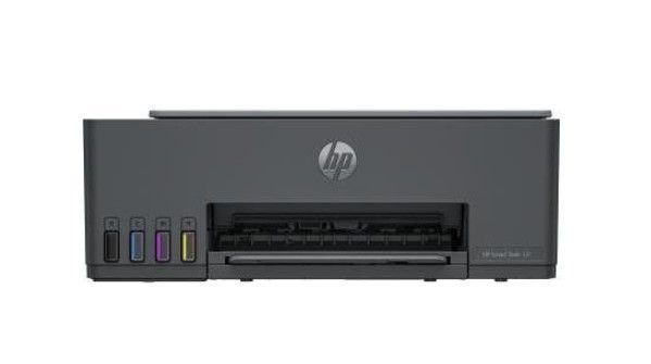 БФП HP Smart Tank 581 (4A8D4A) 4A8D4A фото