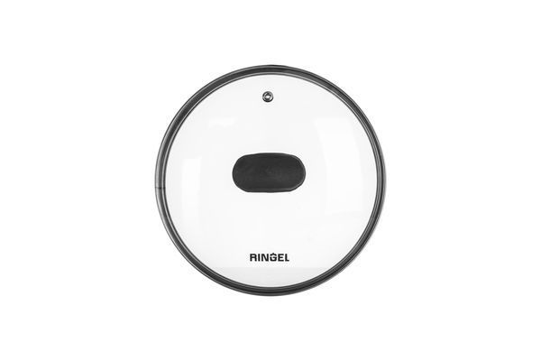 Крышка Ringel Universal 22 см (RG-9301-22) RG-9301-22 фото