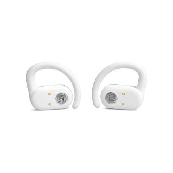Навушники JBL Soundgear Sense White (JBLSNDGEARSNSWHT) JBLSNDGEARSNSWHT фото