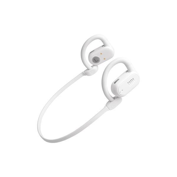 Навушники JBL Soundgear Sense White (JBLSNDGEARSNSWHT) JBLSNDGEARSNSWHT фото