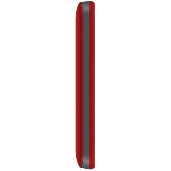 Смартфон Nomi i1820 Red i1820 Red фото
