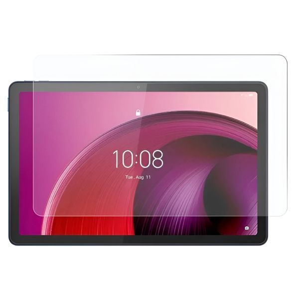 Захисне скло BeCover для Lenovo Tab M11 (2024) TB-TB330FU/Xiaoxin Pad 11 (2024) 11" (710490) 710490 фото