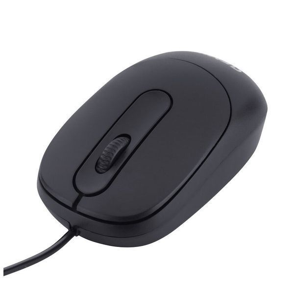 Мишка Gemix GM145 USB White (GM145Wh) GM145Wh фото