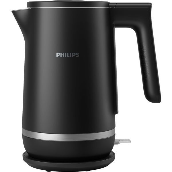Електрочайник Philips HD9395/90 HD9395/90 фото