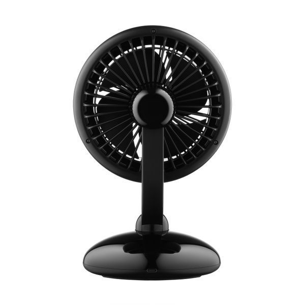 Вентилятор настільний Ardesto AviaFan FT-F3600BL FT-F3600BL фото