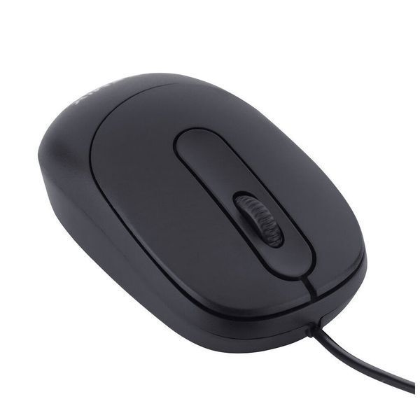 Мишка Gemix GM145 USB White (GM145Wh) GM145Wh фото