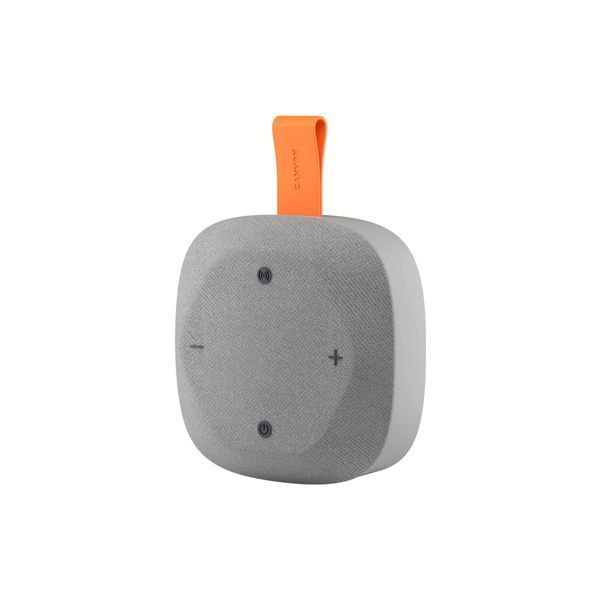 Акустична система Canyon HEXAGON 10 Grey Orange (CNE-CBTSP10GO) CNE-CBTSP10GO фото