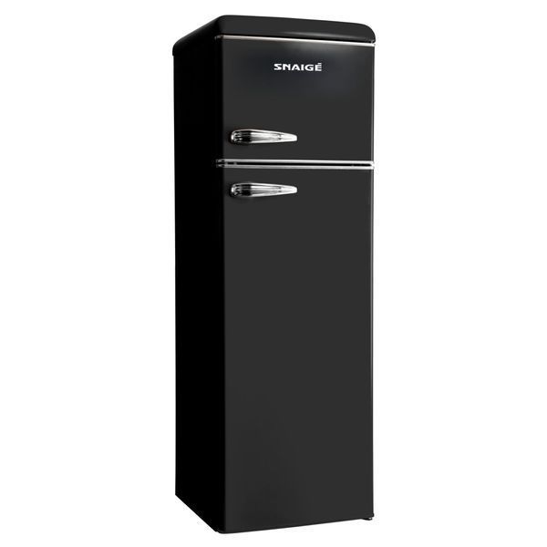 Холодильник Snaige FR27SM-PRJ30E FR27SM-PRJ30E фото