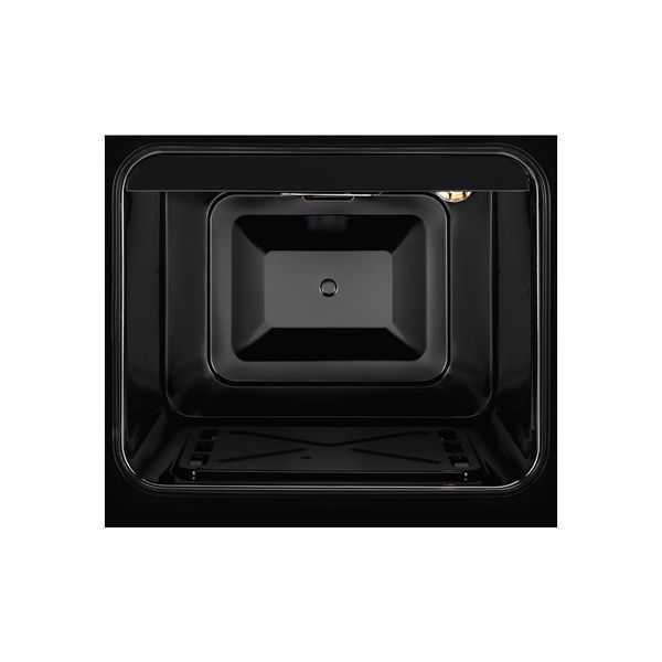 Плита газовая Electrolux LKG600011X LKG600011X фото