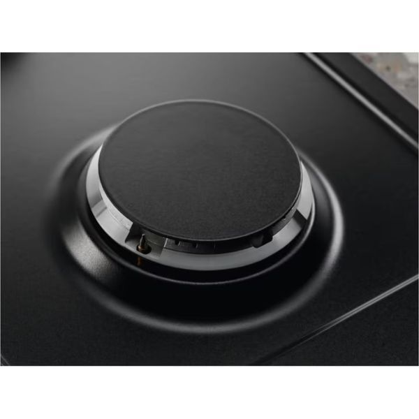 Варильна поверхня Electrolux KGS6436K KGS6436K фото